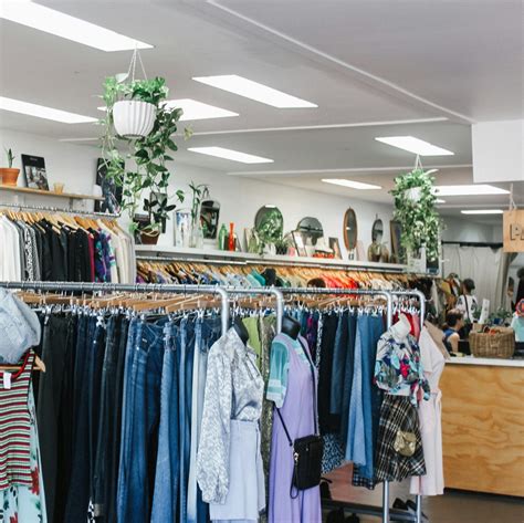 How Charities With Thrift Shops Can Get Better Quality Donations.